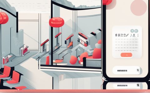 app的人力资源怎么写