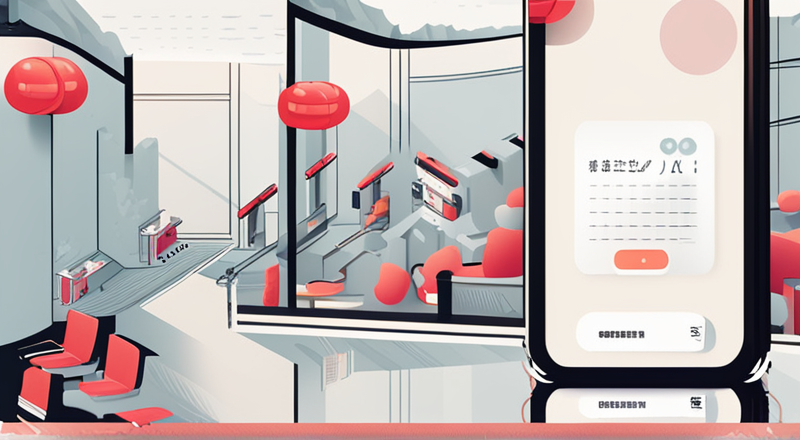 app的人力资源怎么写