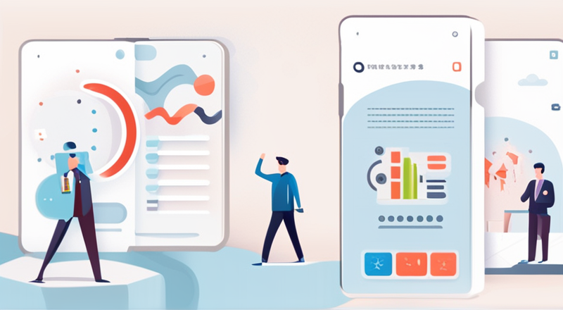 东极人力资源怎么样啊