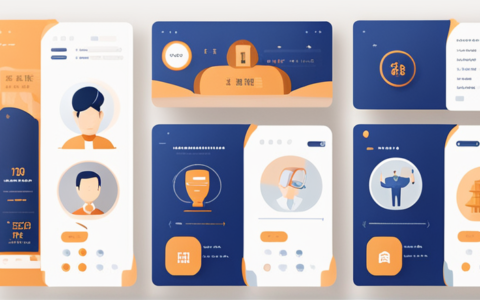 安徽欧升人力资源怎么样