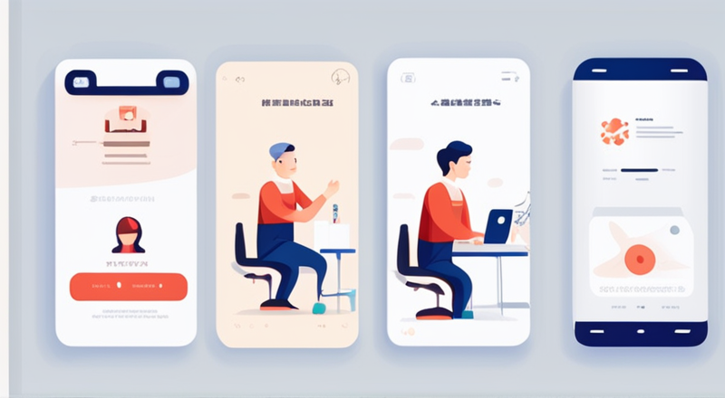 阿诚人力资源怎么样啊知乎