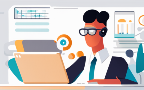 24年人力资源怎么干