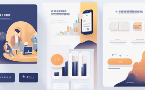 北京畅行人力资源怎么样