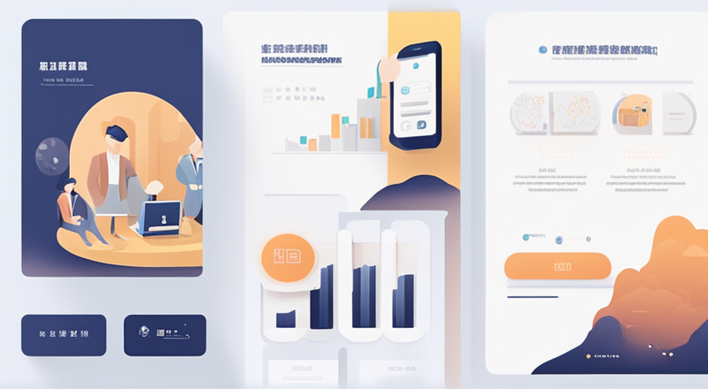 北京畅行人力资源怎么样