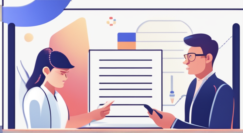 本科选人力资源怎么样