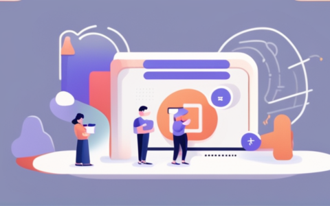 抖音人力资源怎么找