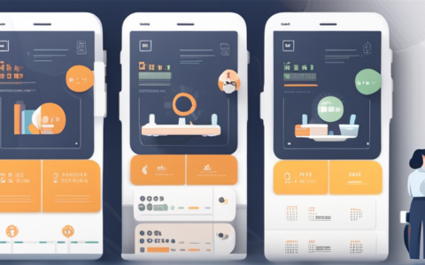 达丰人力资源怎么样