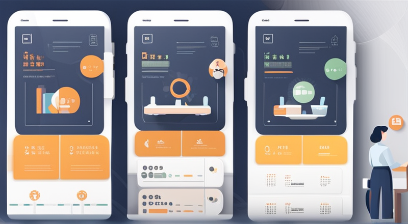 达丰人力资源怎么样