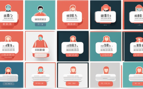 东莞国杨人力资源怎么样