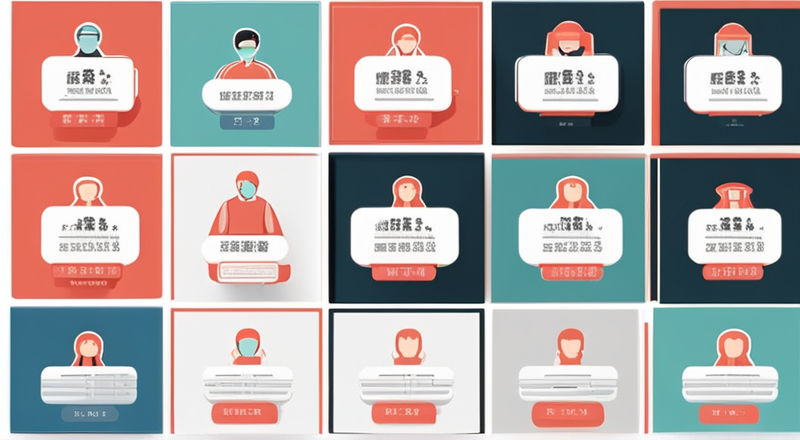东莞国杨人力资源怎么样