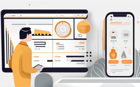 苌睿人力资源公司怎么样