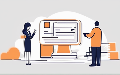 东莞人力资源怎么入行