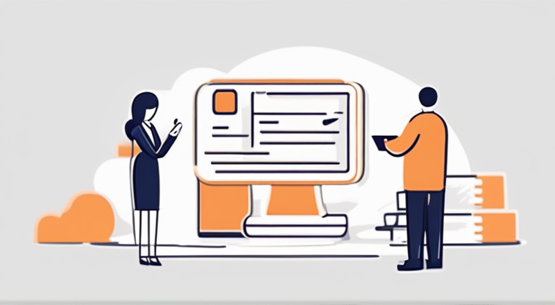 东莞人力资源怎么入行