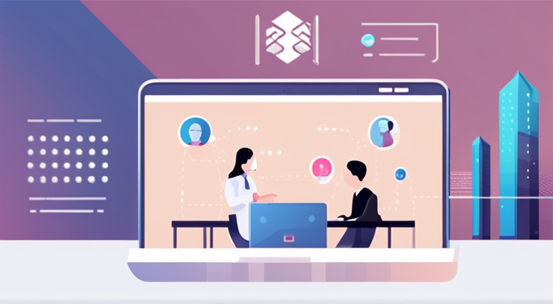 东莞富海人力资源怎么样