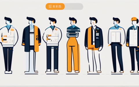 诚海服饰人力资源怎么样