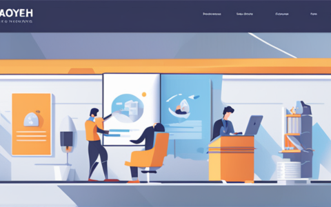 澳业人力资源公司怎么样