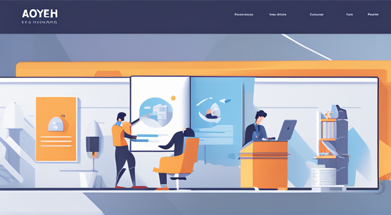 澳业人力资源公司怎么样