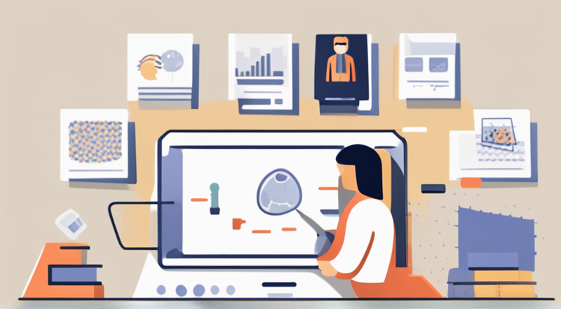 插本人力资源怎么背