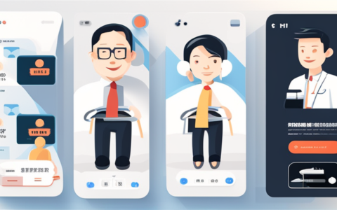 艾梵人力资源怎么样知乎