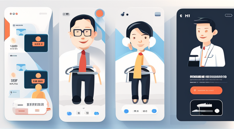 艾梵人力资源怎么样知乎