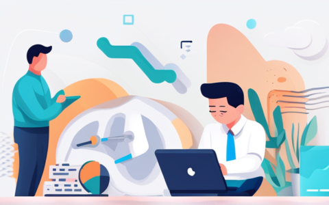 百易人力资源怎么样