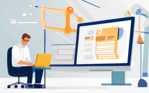 4级人力资源证怎么报考