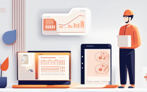 滁州盛业人力资源怎么样