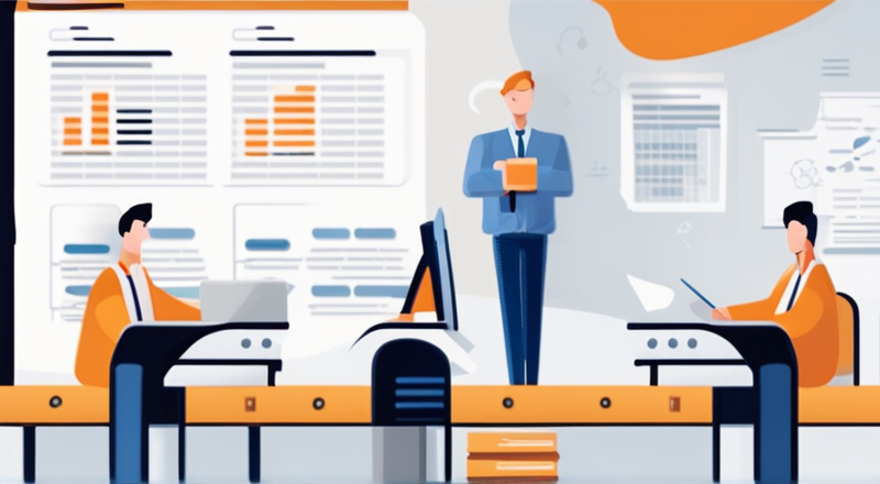 大学人力资源论文怎么写