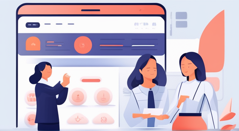 笃卓人力资源怎么样