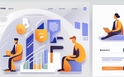 大参林人力资源待遇怎么样