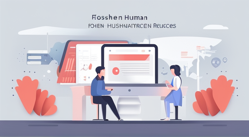 佛山澳信人力资源怎么样