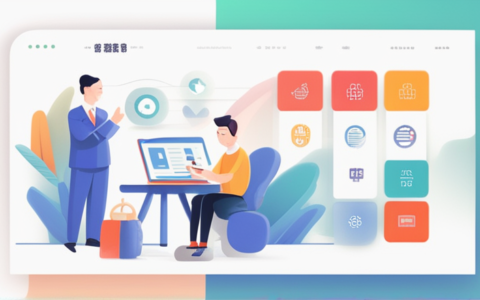 常州思宇人力资源怎么样