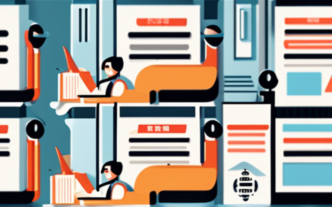 德州市人力资源证怎么考