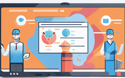 泛微人力资源系统怎么样