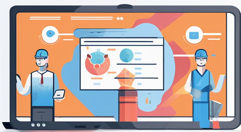 泛微人力资源系统怎么样