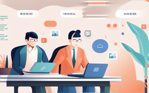 常州小志人力资源怎么样