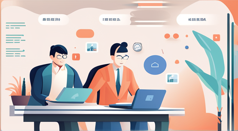 常州小志人力资源怎么样