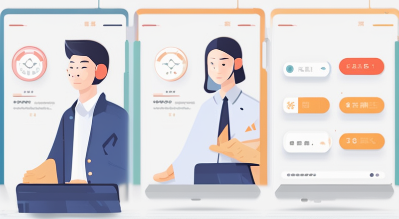 才享人力资源怎么样