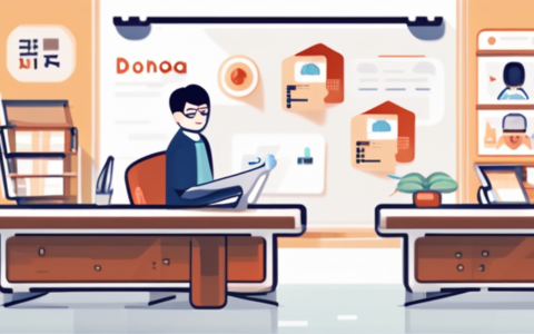 东巴人力资源怎么样