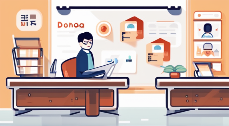 东巴人力资源怎么样