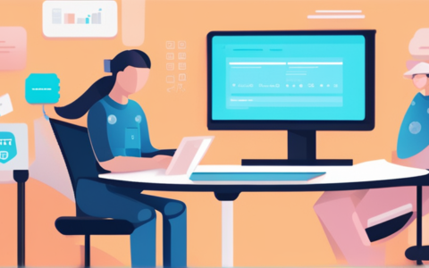 安徽润鹏人力资源怎么样