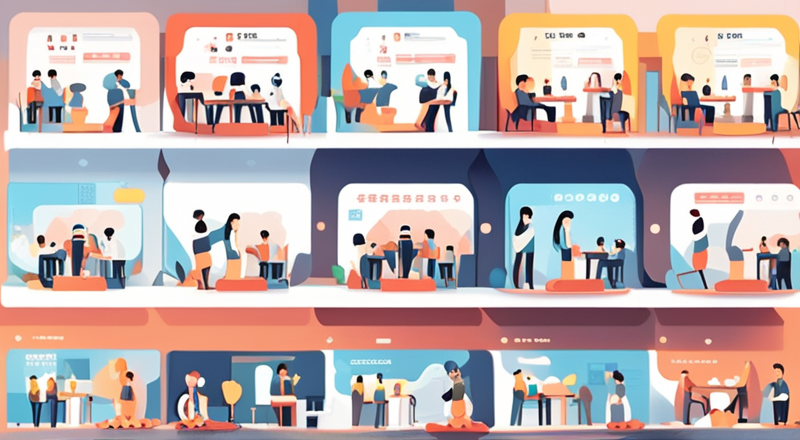 北京千方人力资源怎么样