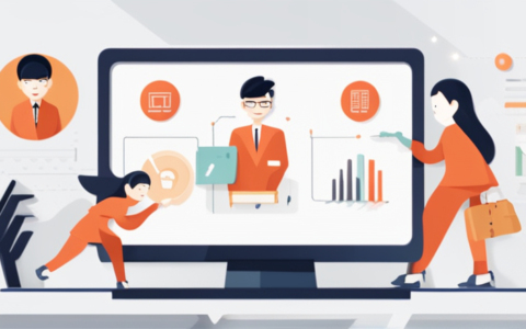 北京人力资源怎么样