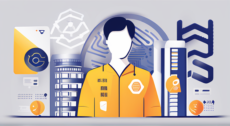 北京铭扬人力资源怎么样