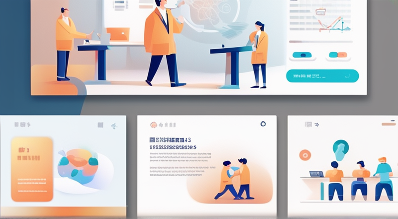 佛山瑞雄人力资源怎么样