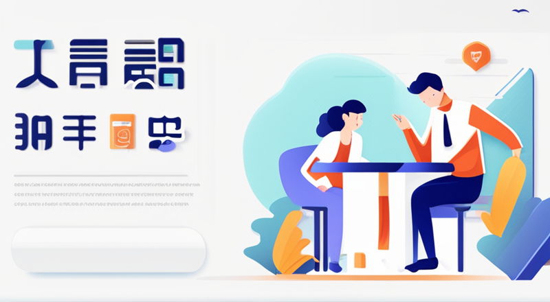 城辉人力资源怎么样啊