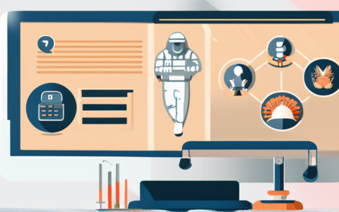 部队人力资源怎么进入的