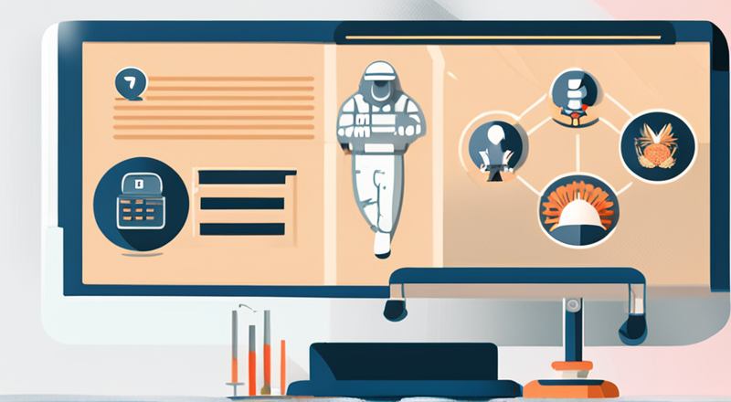 部队人力资源怎么进入的