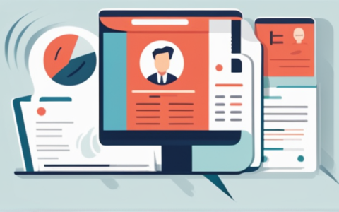 二本人力资源简历怎么写