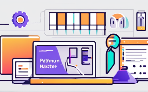 铂硕人力资源怎么样